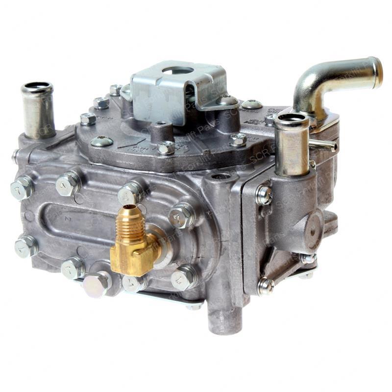 VAPORIZER (AC16310-GU60A)