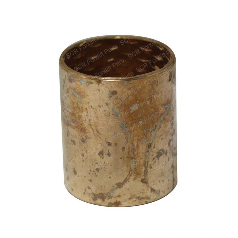 BUSHING SY107731 sy107731 product image