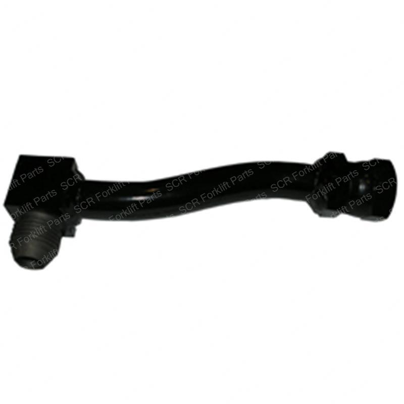 PIPE MB1040497 mb1040497 product image