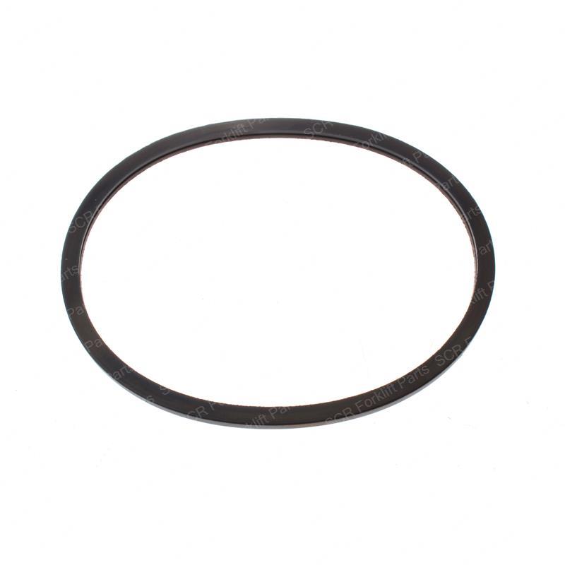 PACKING MB1032880 mb1032880 product image