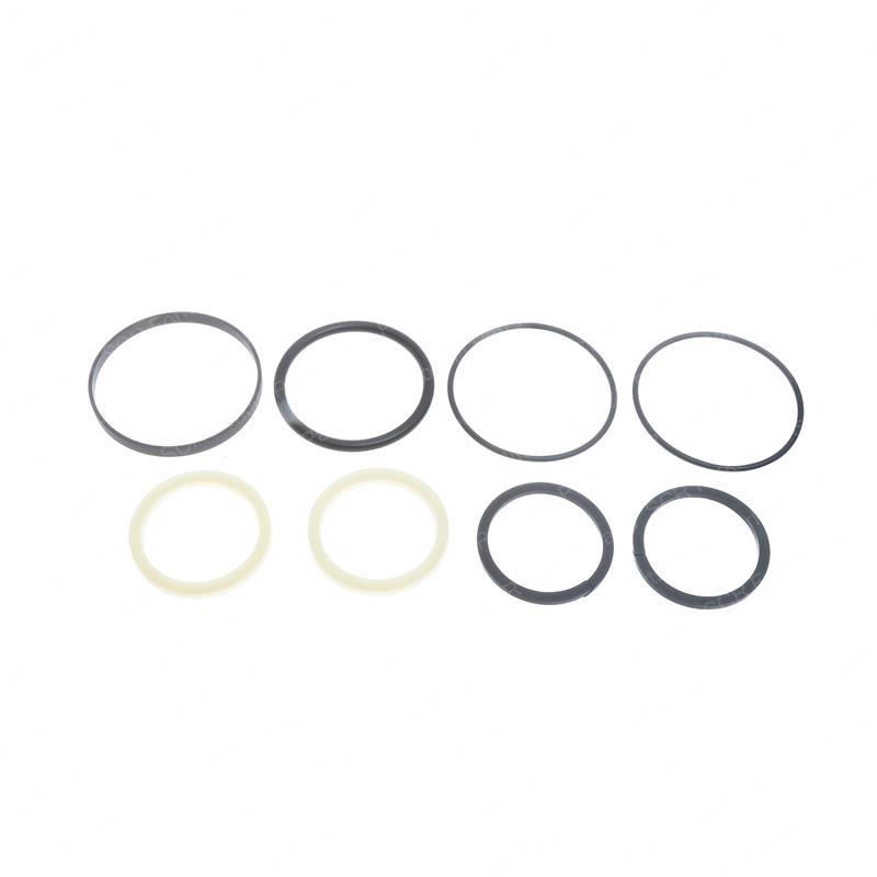 KIT SEAL NI2CN94-59801 ni2cn94-59801 product image