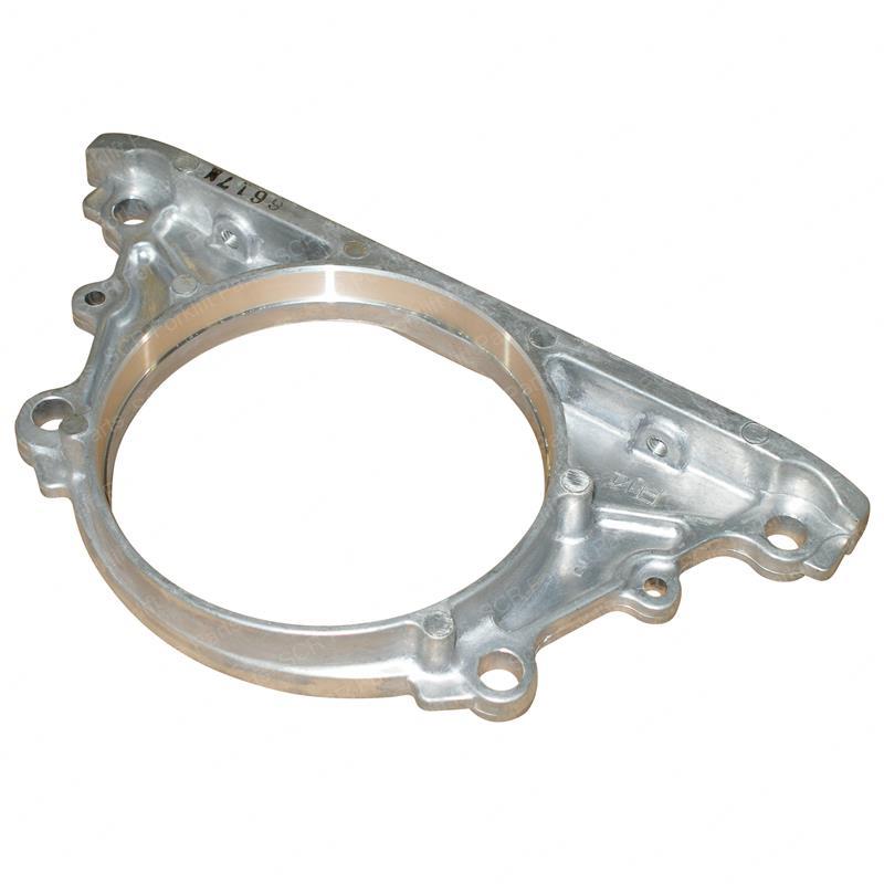 RETAINER - REAR OIL SEAL MB1G269-6NC01 mb1g269-6nc01 product image