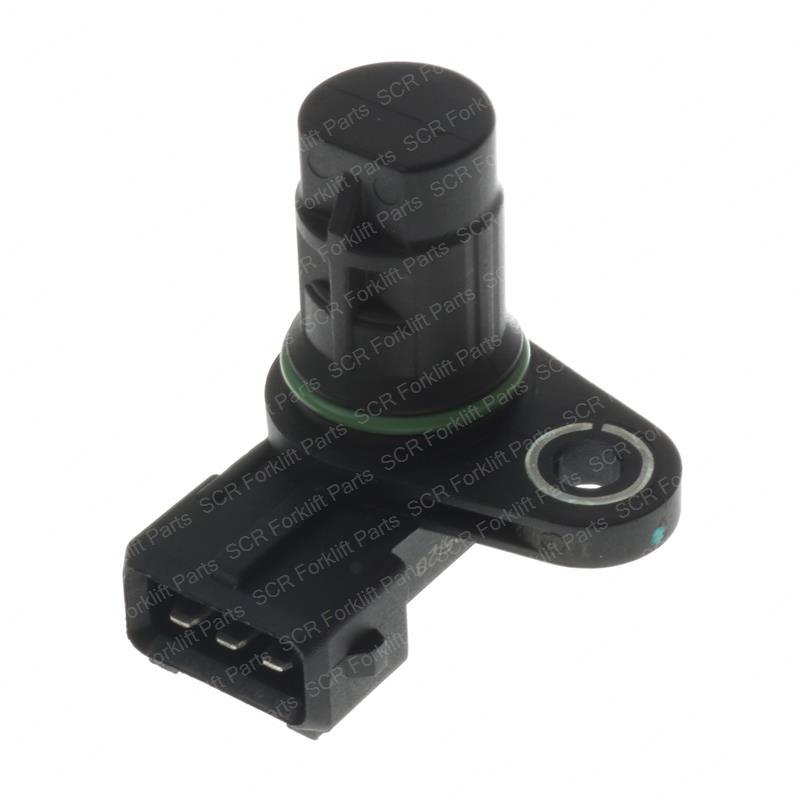 SENSOR - POSITION CAMSHAFT HN3935023700 hn3935023700 product image
