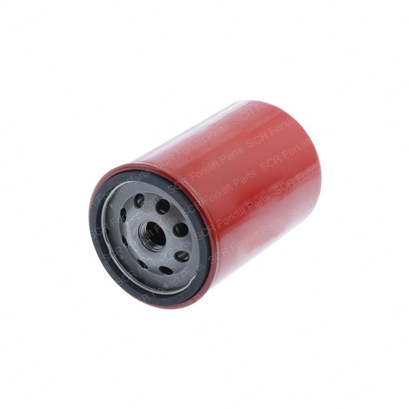 FILTER - FUEL SY107792 sy107792 product image