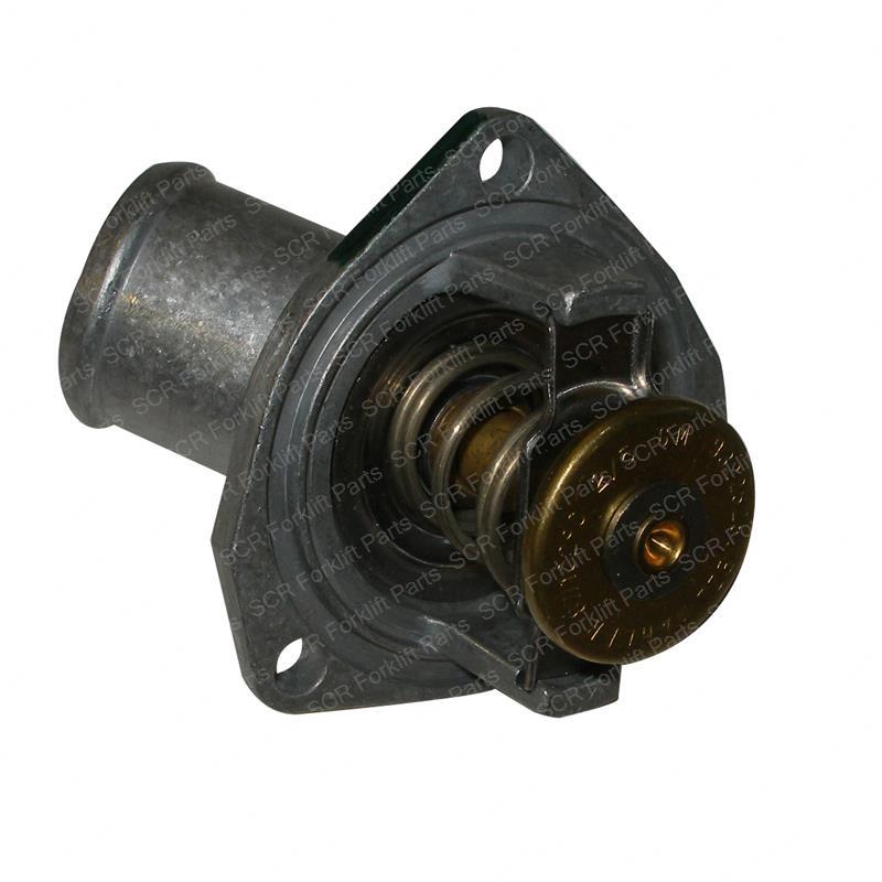 THERMOSTAT ASSEMBLY HY1584121 hy1584121 product image