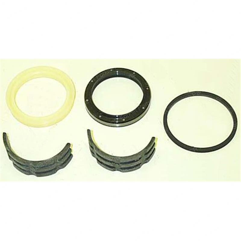 SEAL KIT - HYDRAULIC CYLINDER CL1811691 cl1811691 product image