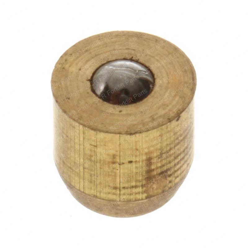 OILER CL1808287 cl1808287 product image
