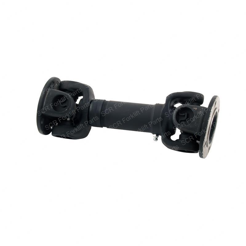 SHAFT HY1556459 hy1556459 product image