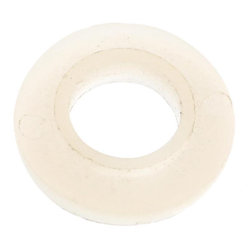 INSULATOR RA1-085-077/009 ra1-085-077-009 product image
