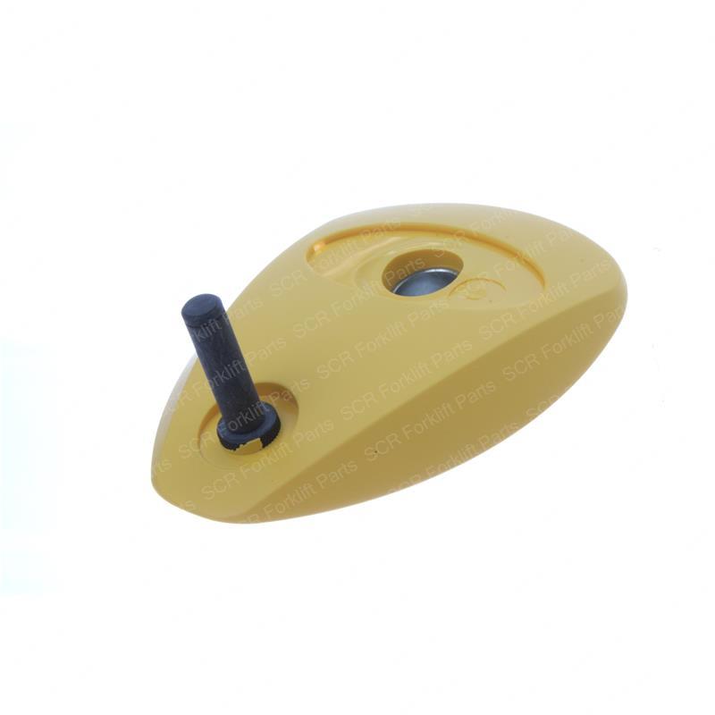 STEERING TILLER - HYSTER HY1586459 hy1586459 product image