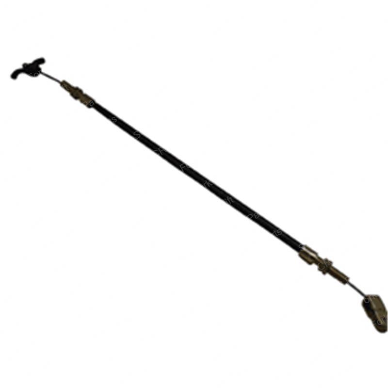 CABLE - BRAKE TY00591-35415-81 ty00591-35415-81 product image