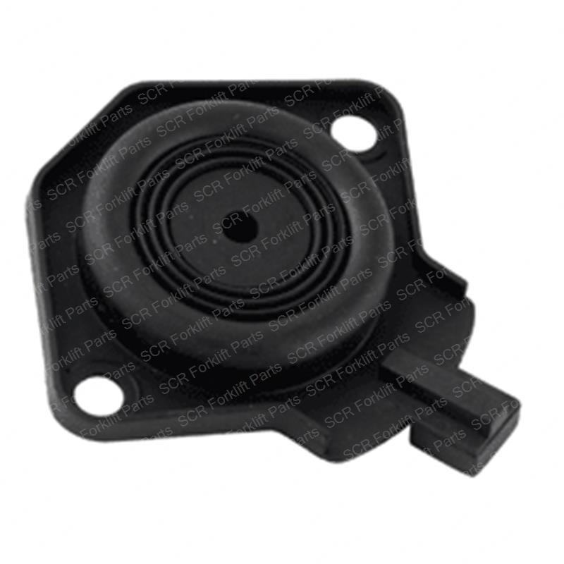 BOOT - STARTER TY00591-03455-81 ty00591-03455-81 product image