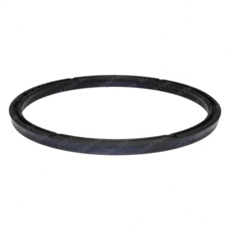 U-RING KO45H-405-8110 ko45h-405-8110 product image