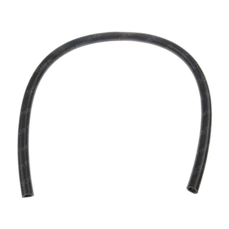 HOSE-VACUUM MB1033453 mb1033453 product image