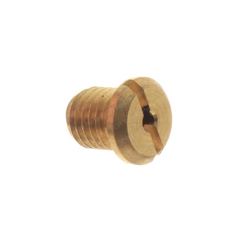 VALVE (AC16188-00H04)