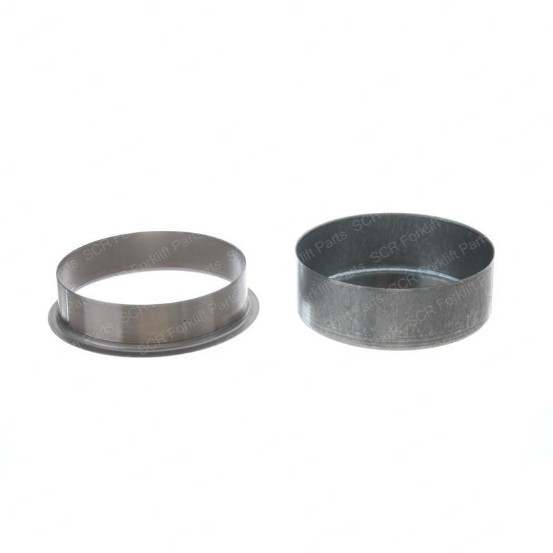 RING - WEAR NI6662306 ni6662306 product image