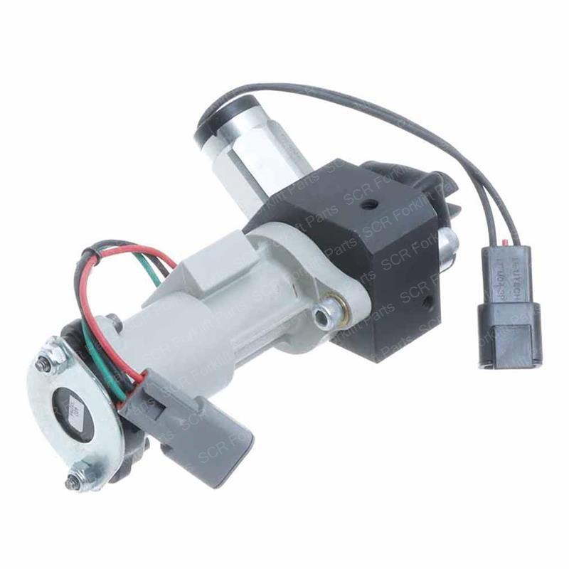 SENSOR BC7003496 bc7003496 product image