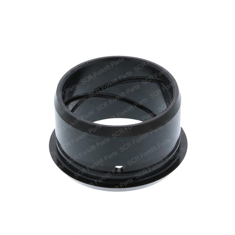 BEARING LINER JC831-10409 jc831-10409 product image