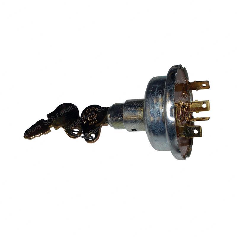SWITCH MB0692419 mb0692419 product image
