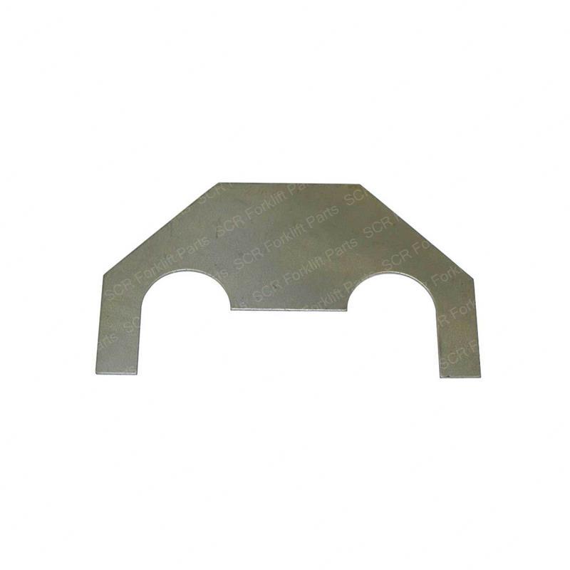 SHIM NI2580822241 ni2580822241 product image