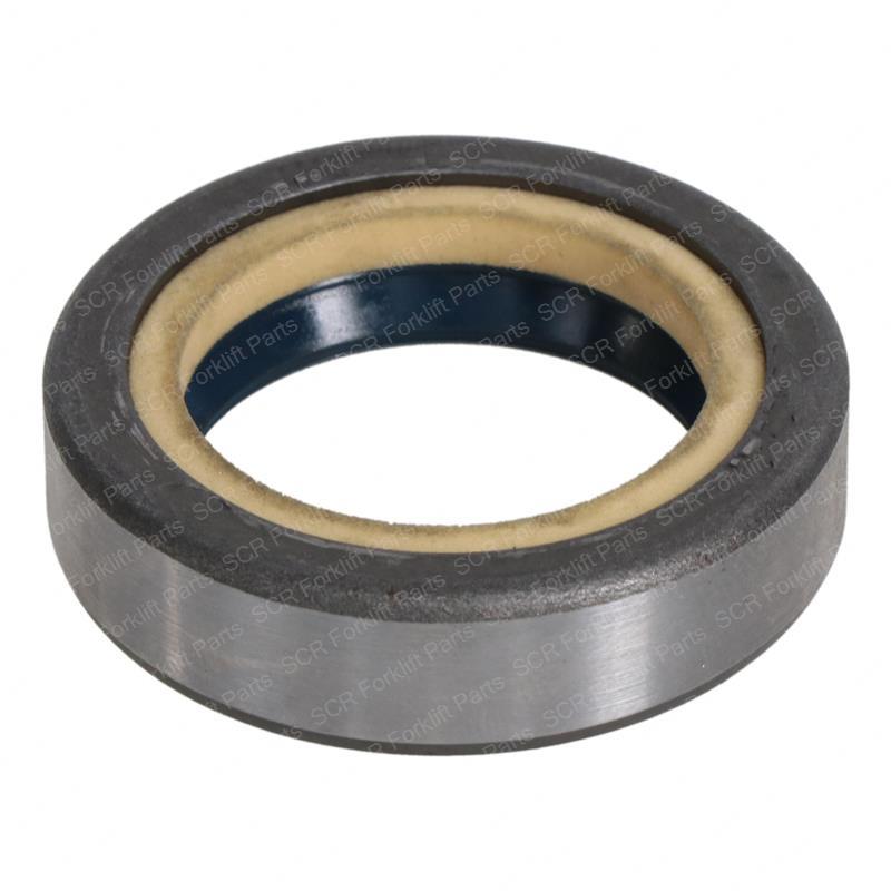 RING-SEAL BC752527 bc752527 product image