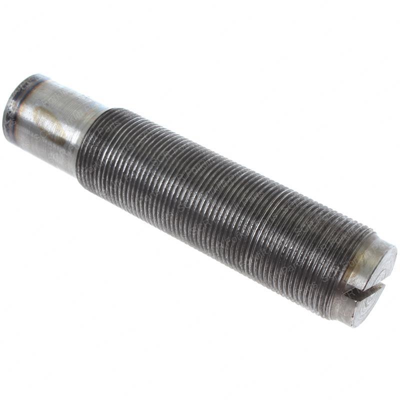 SCREW HY0280582 hy0280582 product image