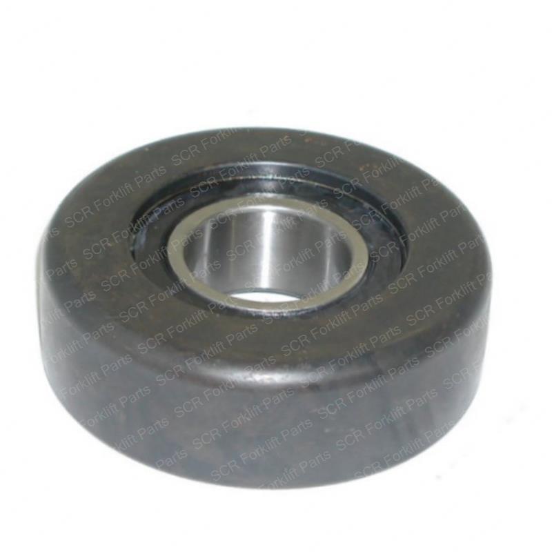 BEARING - MAST ROLLER DWTY63381-3268071 dwty63381-3268071 product image