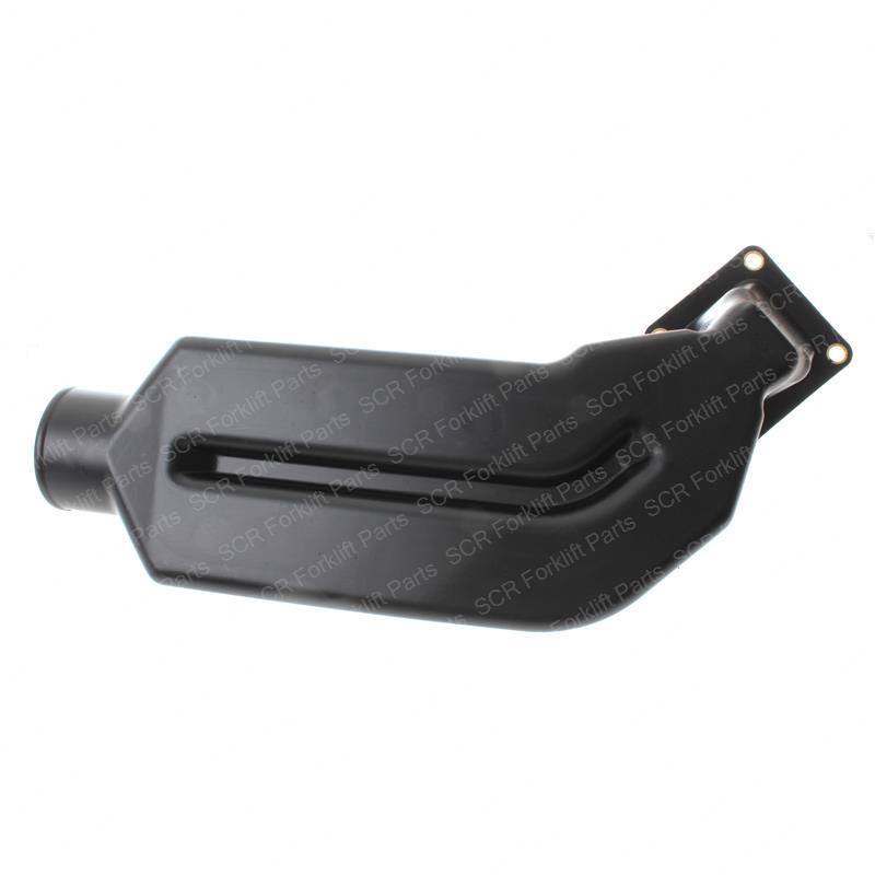 CONNECTOR KO3EB-02-52230 ko3eb-02-52230 product image