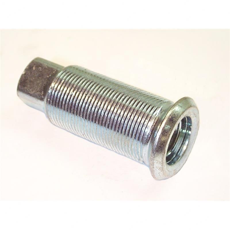 NUT YT220001645 yt220001645 product image