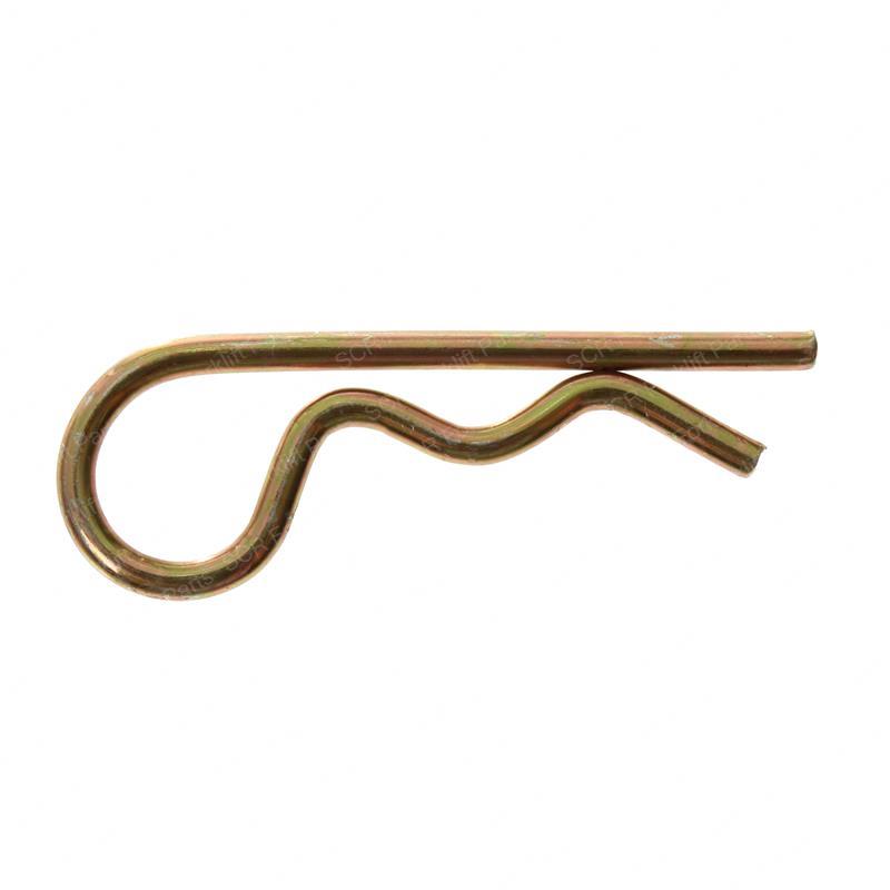 PIN 5 BC6513495 bc6513495 product image