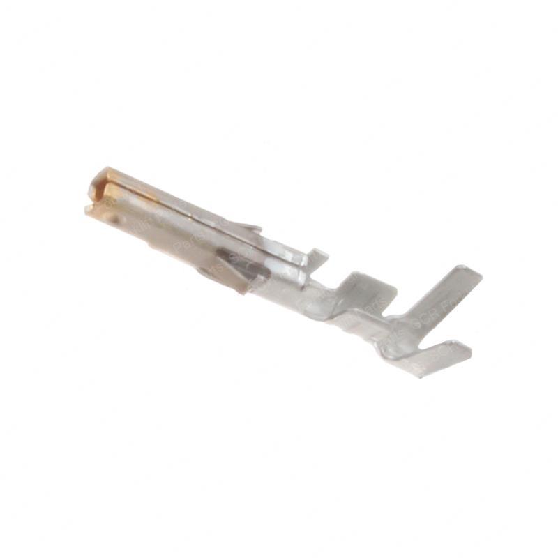 TERMINAL SOCKET GOLD JL4461023 jl4461023 product image