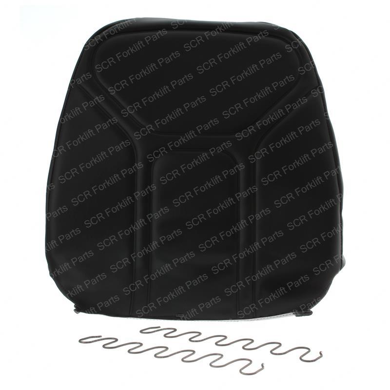 CUSHION - SEAT BACK VINYL SY1468 sy1468 product image