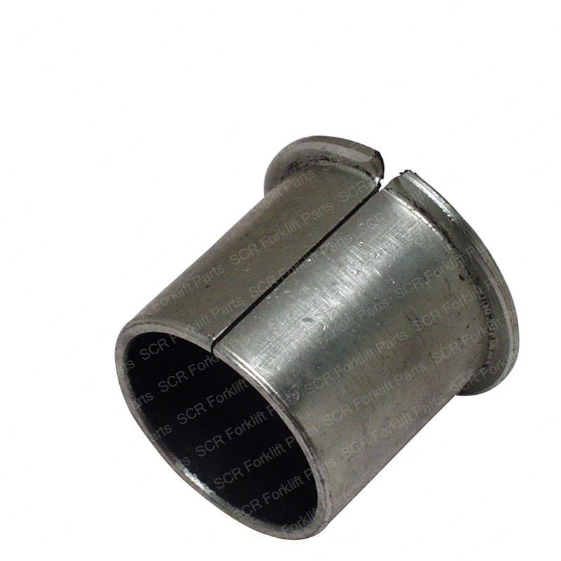 BUSHING - BRAKE PEDAL NI46536-51K00 ni46536-51k00 product image