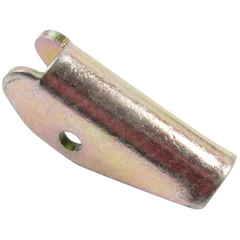 LEVER - FORK PIN HY0622897 hy0622897 product image