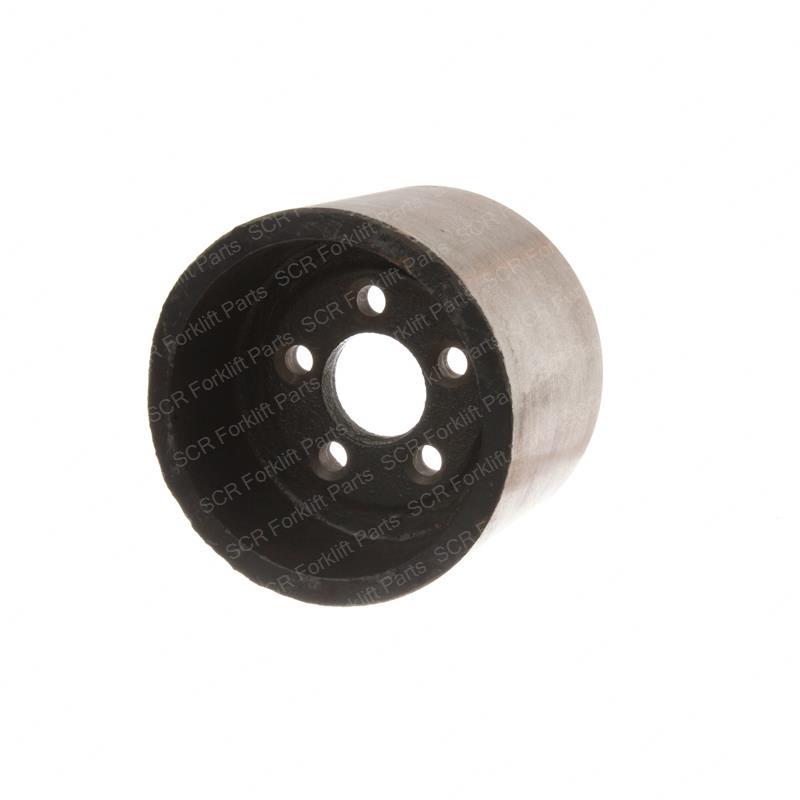 WHEEL KO25004-00 ko25004-00 product image