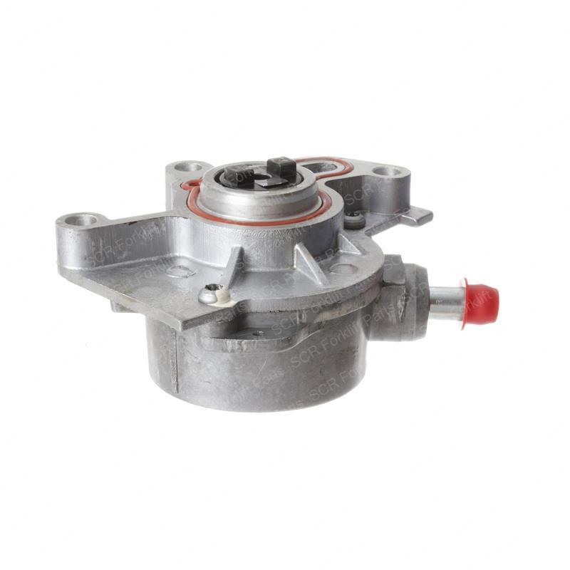 PUMP - VACUUM LI038145101B li038145101b product image