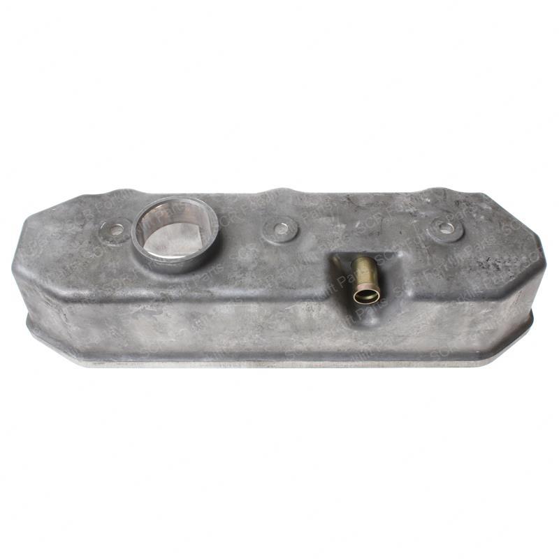 COVER MB1032928 mb1032928 product image