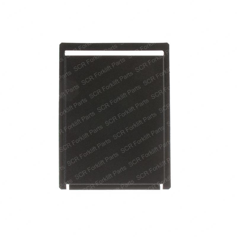 DOCUMENT BOX TY00590-40426-71 ty00590-40426-71 product image