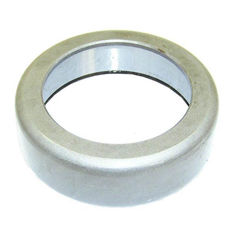 ROLLER-SHEAVE DWD580792 dwd580792 product image