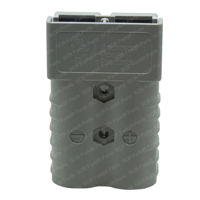 SB 350 GRAY HSG NI906H ni906h product image