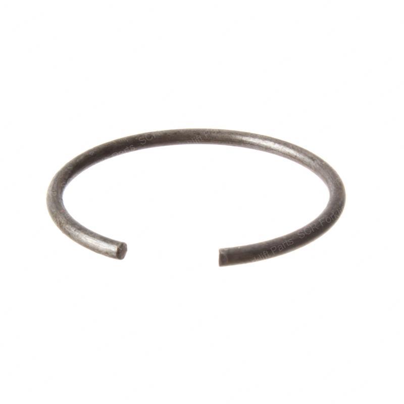 RING - RETAINING CR116862 cr116862 product image