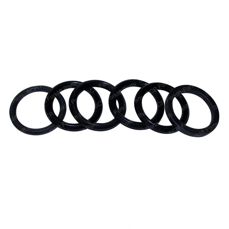 PACKING CL1831043 cl1831043 product image