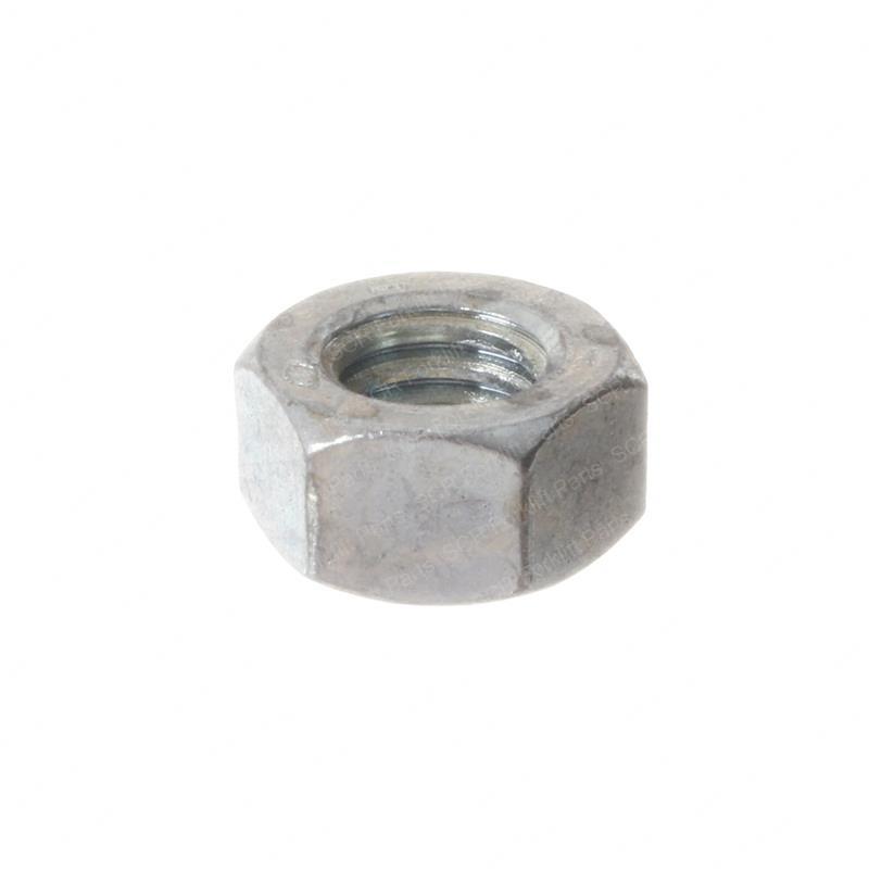 NUT - HEX SY28-112645 sy28-112645 product image
