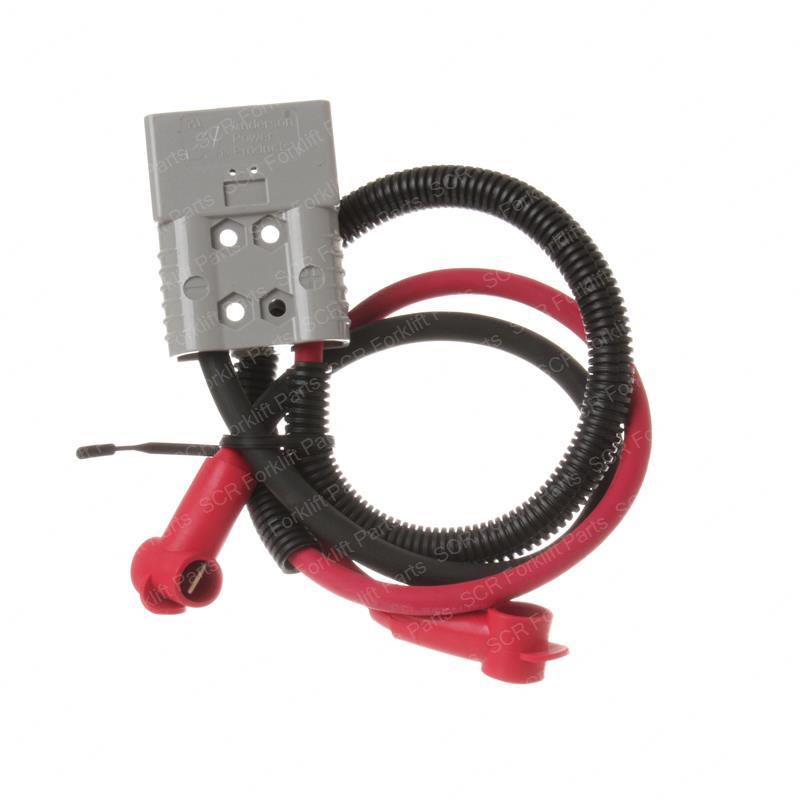 CABLE ASSEMBLY - BATTERY GN37107GT gn37107gt product image