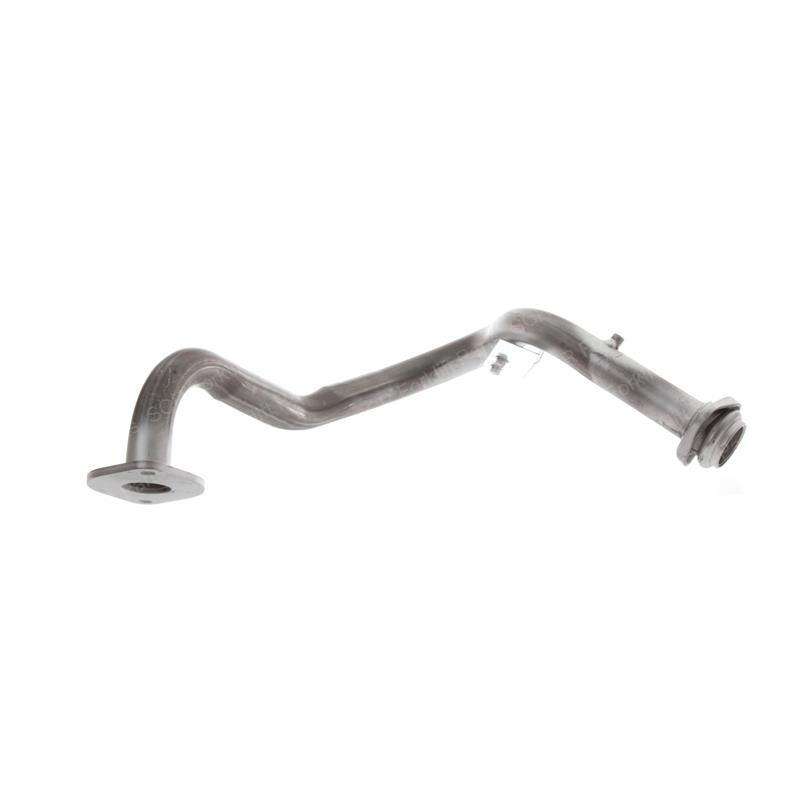 TUBE ASSEMBLY - EXHAUST NI20010-GH10A ni20010-gh10a product image
