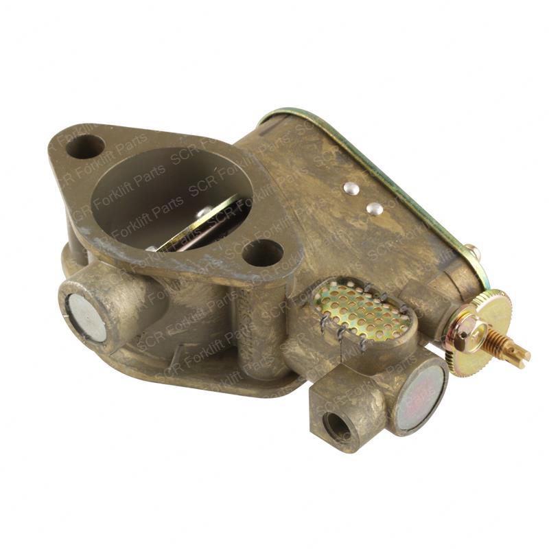 GOVERNOR DWGOV-TY-2F-3F dwgov-ty-2f-3f product image