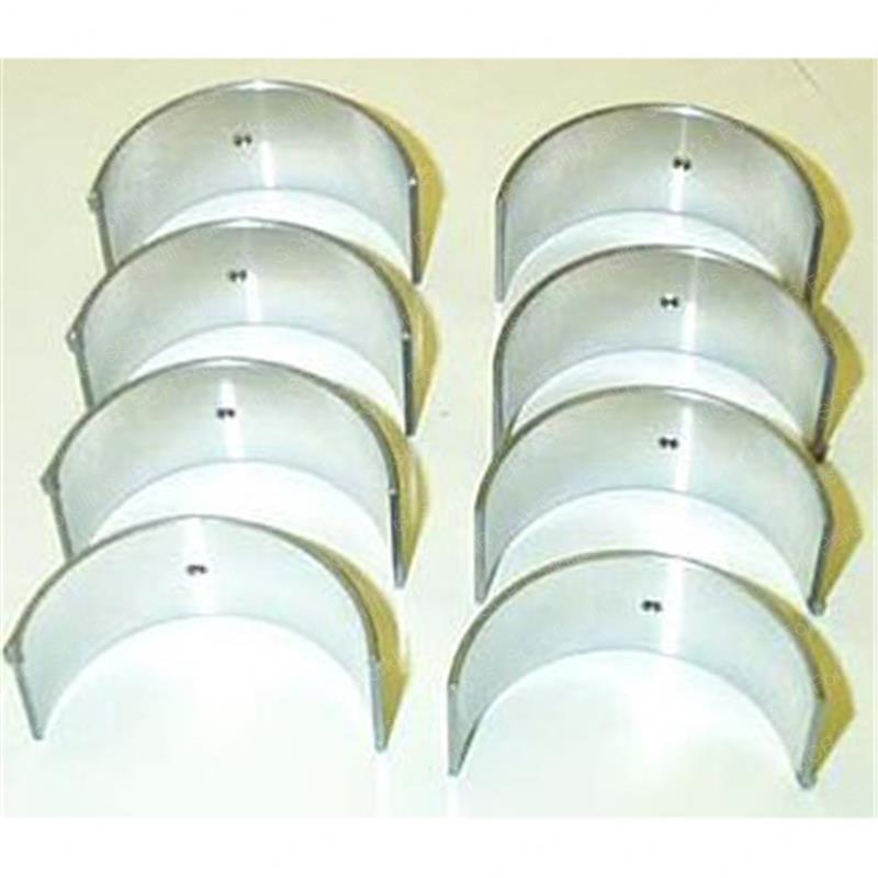 BEARING KIT - ROD STANDARD DWMBMD071298 dwmbmd071298 product image