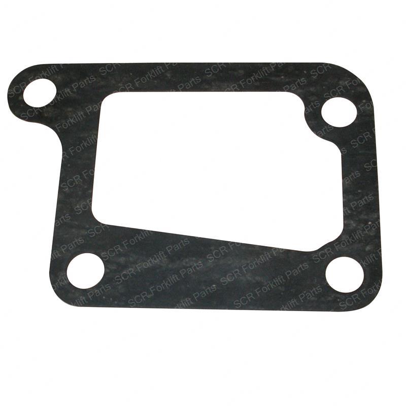 GASKET TY11182-44011 ty11182-44011 product image