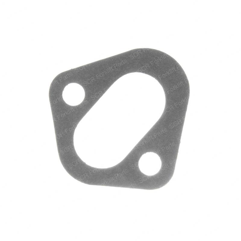 GASKET, LIFT PUMP (AC1241286H1)