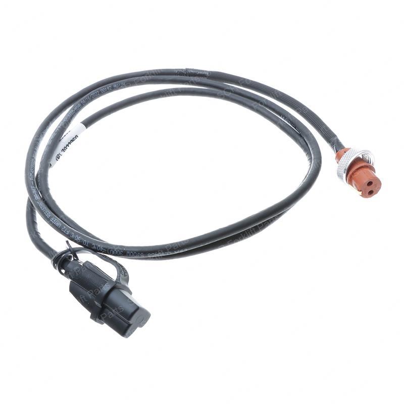 CABLE HN3923050 hn3923050 product image